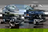 Used 2022 Hyundai Tucson SE image 3