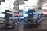 Used 2021 Dodge Charger R/T w/ Plus Group image 5
