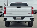 New 2025 Chevrolet Silverado 1500 RST w/ RST All Star Premium Package image 5