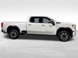 New 2025 GMC Sierra 2500 Denali w/ Denali Reserve Package image 2