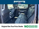 New 2025 Ford F350 Lariat image 5