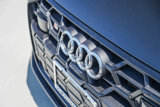 New 2025 Audi S6 Premium Plus image 6