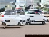 New 2025 Audi SQ7 Prestige image 2