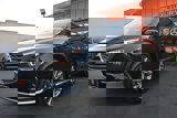 Used 2020 MAZDA CX-9 Grand Touring image 6