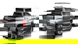 New 2026 GMC Sierra 1500 SLT w/ SLT Premium Plus Package image 3