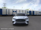New 2025 Ford Mustang Mach-E Premium image 6
