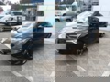Used 2025 Acura Integra A-Spec image 2