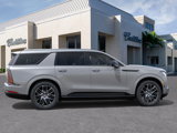 New 2026 Cadillac Escalade IQL Sport 2 w/ LPO, ONYX Package image 2