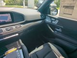 New 2025 Mercedes-Benz GLE 63 AMG S image 4