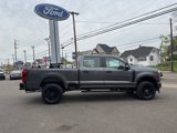 New 2025 Ford F350 XL image 5