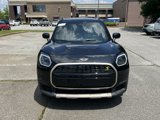 New 2025 MINI Cooper Countryman S E w/ Comfort Package Max image 2