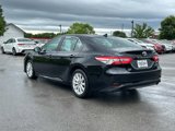Used 2019 Toyota Camry LE image 5