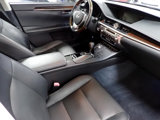 Used 2013 Lexus ES 350 image 5