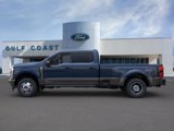 New 2025 Ford F350 King Ranch image 3