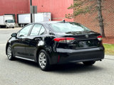 Used 2023 Toyota Corolla LE image 4