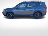 New 2025 Subaru Forester Wilderness image 4