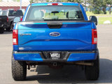 Used 2016 Ford F150 XL w/ Equipment Group 101A Mid image 5