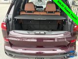 Used 2022 BMW X7 xDrive40i w/ M Sport Package image 6