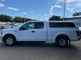 Used 2019 Ford F150 XL w/ Equipment Group 101A Mid image 2