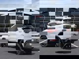 New 2025 Buick Encore GX Sport Touring w/ Advanced Technology Package image 3