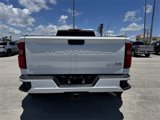 New 2025 Chevrolet Silverado 3500 High Country w/ High Country Premium Package image 5
