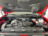 New 2024 Chevrolet Silverado 2500 W/T image 4
