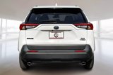 Used 2023 Toyota RAV4 XLE image 4