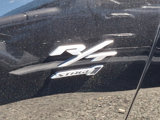 New 2025 Dodge Charger R/T w/ Quick Order Package 25M R/T image 4