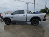 Used 2019 RAM 1500 Classic Warlock image 3
