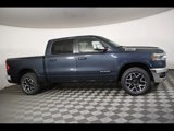 New 2025 RAM 1500 Laramie image 2