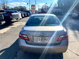 Used 2007 Toyota Camry XLE image 5