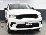 Used 2023 Dodge Durango GT image 2