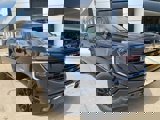 Used 2024 GMC Sierra 1500 Elevation w/ Preferred Package image 2