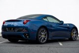 Used 2010 Ferrari California image 3