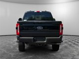 New 2025 Ford F350 XL image 4