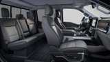 New 2025 Ford F150 Lariat image 5