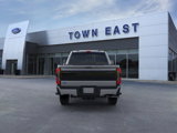 New 2025 Ford F250 Platinum image 5