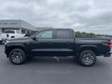 New 2026 Chevrolet Colorado Z71 image 6