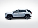 New 2026 GMC Terrain Elevation w/ Elevation Premium Package image 2