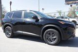 Used 2023 Nissan Rogue S image 3