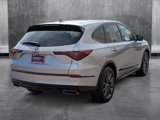 New 2025 Acura MDX A-Spec image 2