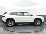 New 2025 Buick Enclave Preferred w/ LPO, Floor Liner Package image 6
