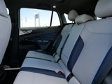 New 2025 Volkswagen ID.4 Pro S Plus image 3