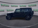 Used 2018 Jeep Wrangler Unlimited Rubicon image 5