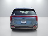 New 2026 Kia Carnival SX Prestige image 5