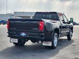 New 2025 Chevrolet Silverado 3500 High Country w/ High Country Premium Package image 3
