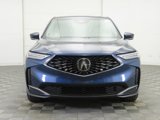 New 2026 Acura MDX w/ Technology Package image 2