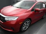 Used 2022 Honda Odyssey Touring image 5