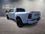 New 2025 RAM 3500 Laramie image 2