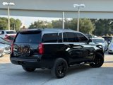 Used 2020 Chevrolet Tahoe LS image 5